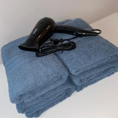 דירה Sasiad Syrenki - Old Town