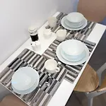 Sasiad Syrenki - Old Town